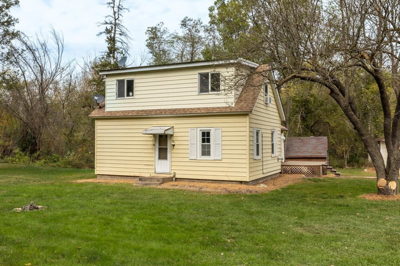 14469 Highway 19 Blvd, Welch, MN 55089