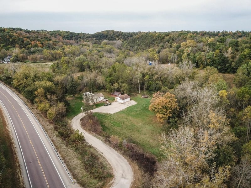 14469 Highway 19 Blvd, Welch, MN 55089
