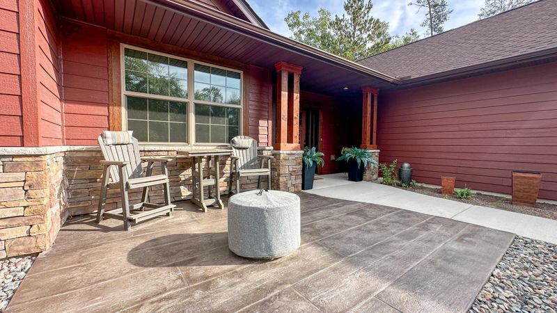 12986 Homestead Dr, Baxter, MN 56425