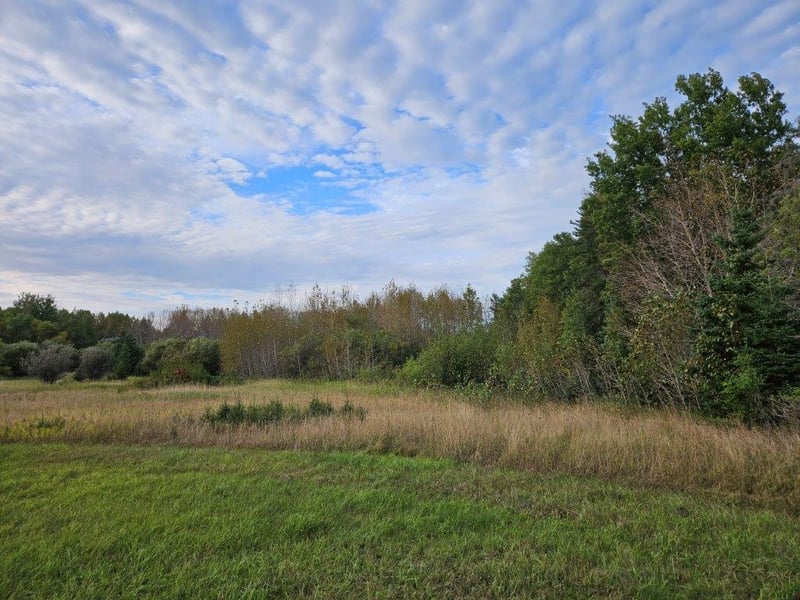 TBD Sunset Ave NW, Bagley, MN 56621