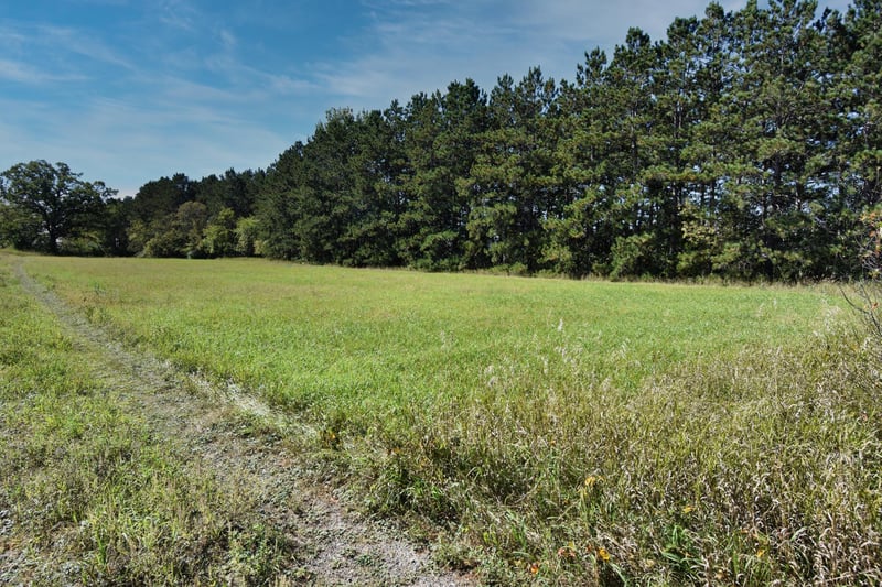 TBD Clark Dr, Verndale, MN 56481