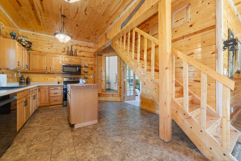 1858 E County Road 103, Barnum, MN 55707