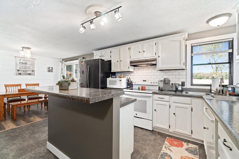 E4559 1050th Ave, Wheeler, WI 54772