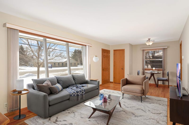6516 68th Ave N, Minneapolis, MN 55428