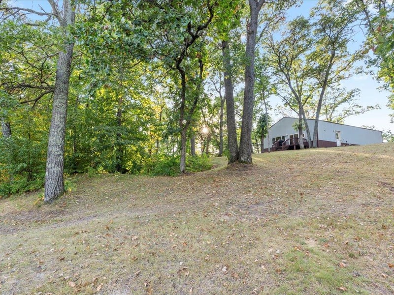1647 Hummingbird Cir, Fort Ripley, MN 56449