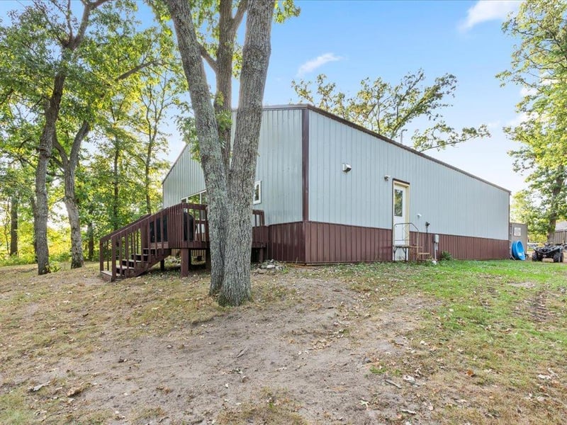 1647 Hummingbird Cir, Fort Ripley, MN 56449