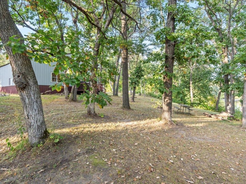 1647 Hummingbird Cir, Fort Ripley, MN 56449
