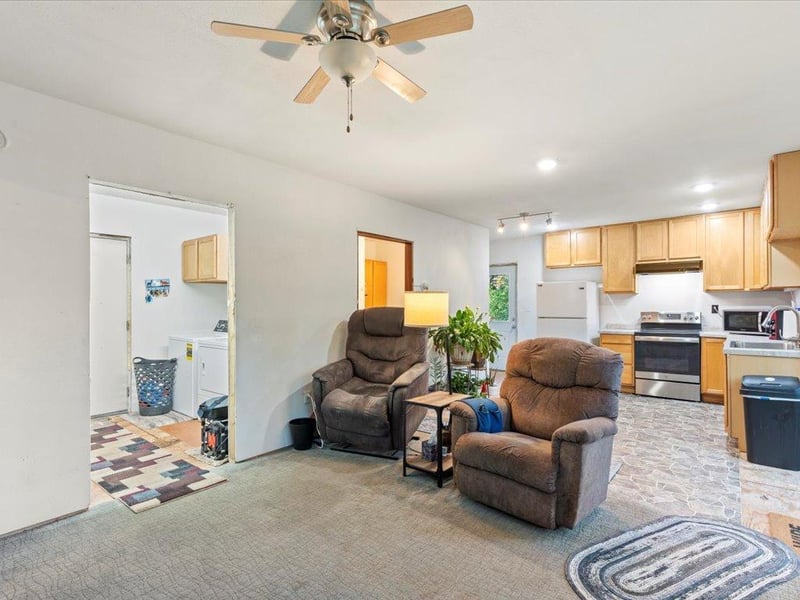 1647 Hummingbird Cir, Fort Ripley, MN 56449