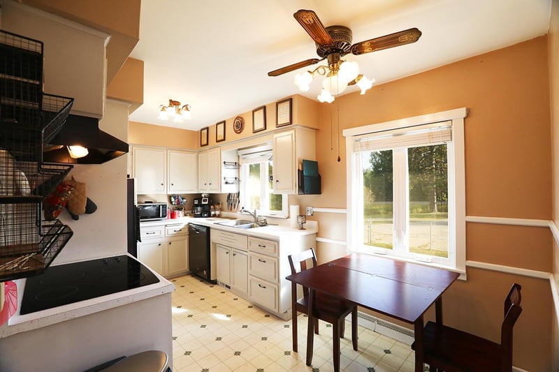 5083 Highway 21, Embarrass, MN 55732