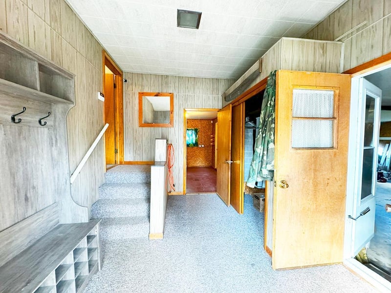 5083 Highway 21, Embarrass, MN 55732