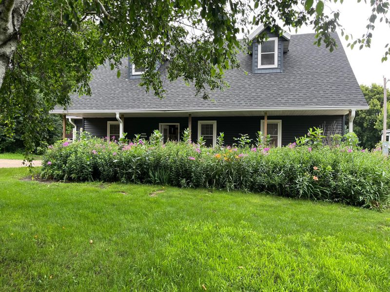 3810 105th Ave SW, Willmar, MN 56201