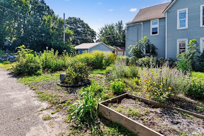 2921 Grand St NE, Minneapolis, MN 55418