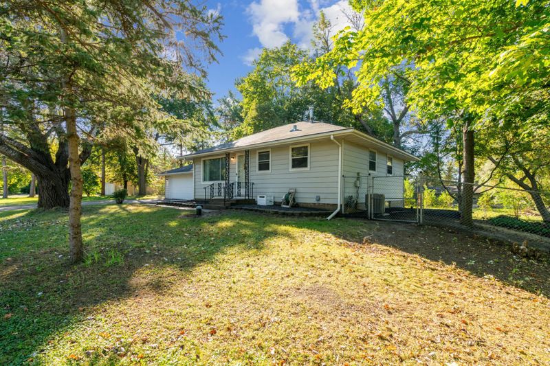 12281 Dayton River Rd, Dayton, MN 55327