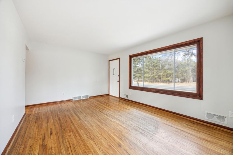 12281 Dayton River Rd, Dayton, MN 55327
