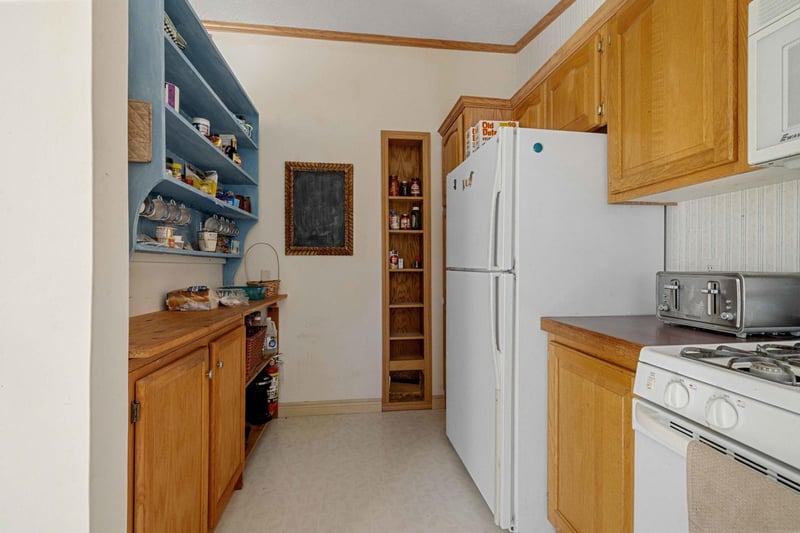 21755 County Road 3, Merrifield, MN 56465
