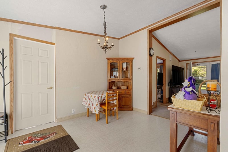 21755 County Road 3, Merrifield, MN 56465
