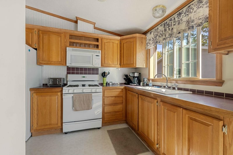 21755 County Road 3, Merrifield, MN 56465