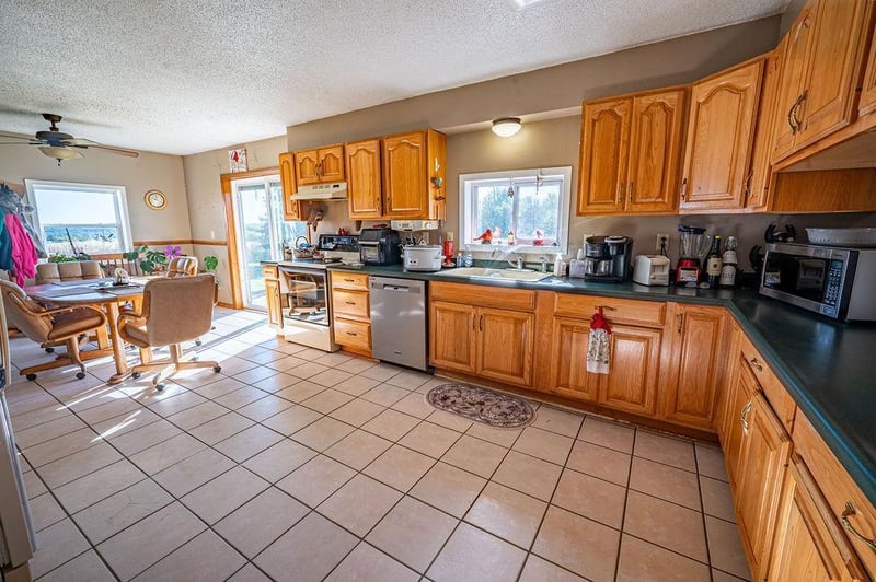 W4270 270th Ave, Maiden Rock, WI 54750