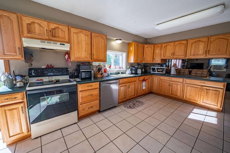 W4270 270th Ave, Maiden Rock, WI 54750