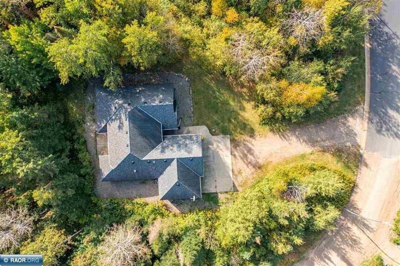 109 Robert G Woods Ave, Biwabik, MN 55708