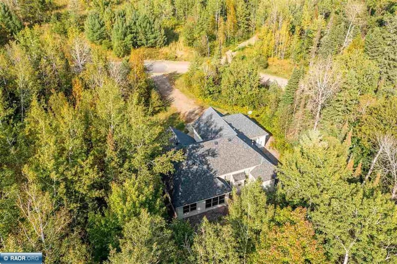 109 Robert G Woods Ave, Biwabik, MN 55708
