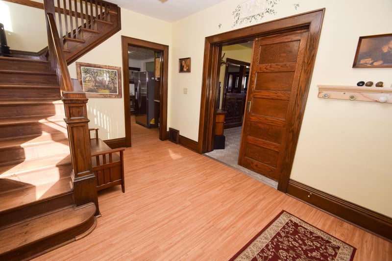 151 Maine St, Saint Martin, MN 56376