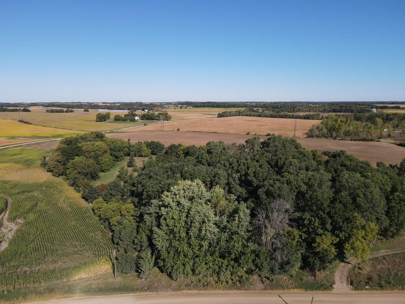 TBD Harris Trl, Morristown, MN 55052