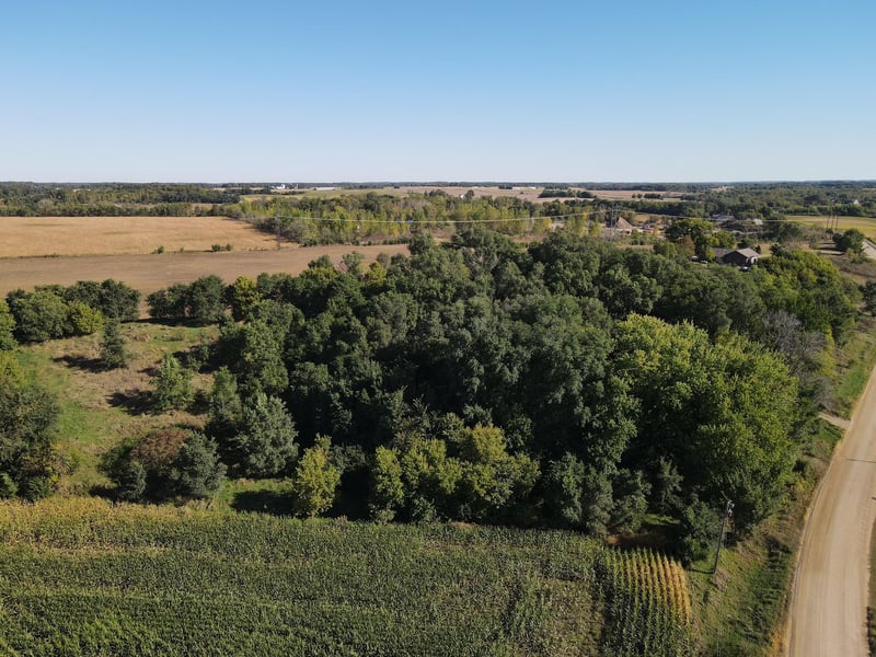 TBD Harris Trl, Morristown, MN 55052
