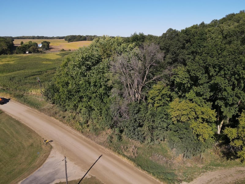 TBD Harris Trl, Morristown, MN 55052