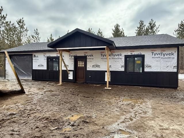 6440 Mayflower Rd NW, Bemidji, MN 56601