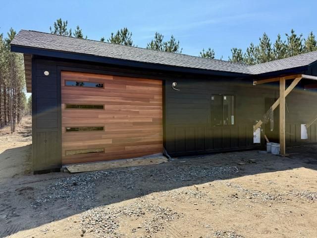 6440 Mayflower Rd NW, Bemidji, MN 56601