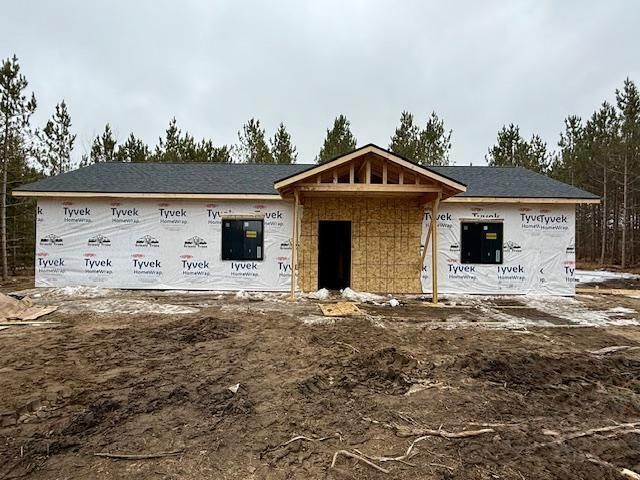 6440 Mayflower Rd NW, Bemidji, MN 56601