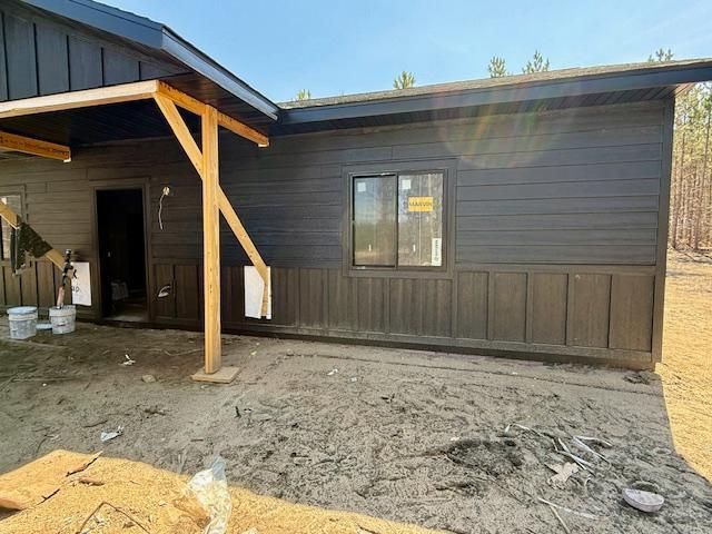 6440 Mayflower Rd NW, Bemidji, MN 56601