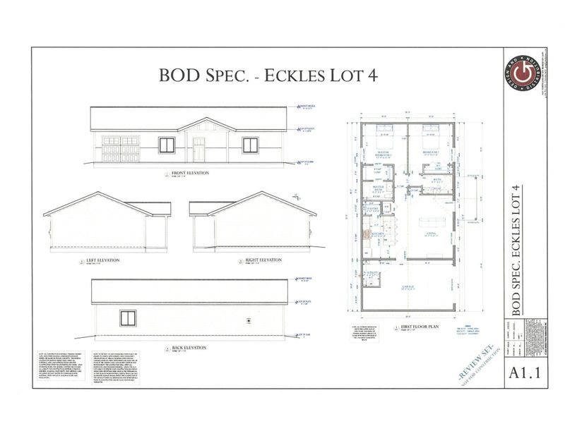 6440 Mayflower Rd NW, Bemidji, MN 56601