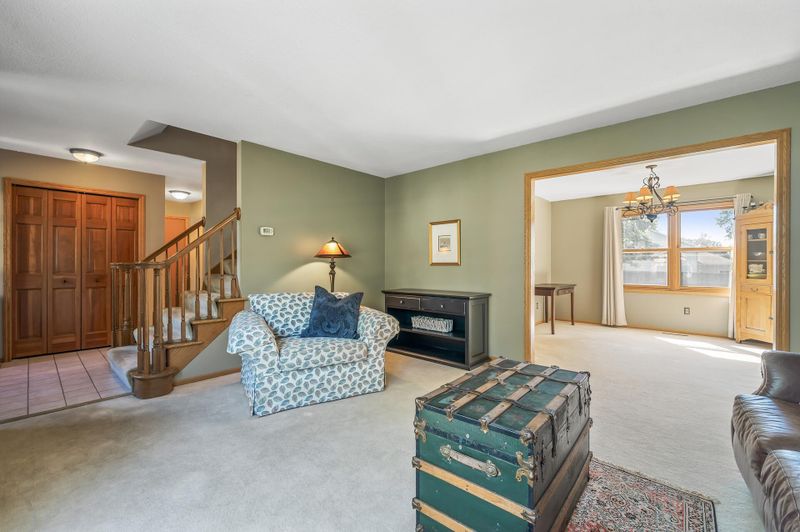 12144 Kerry St NW, Minneapolis, MN 55433