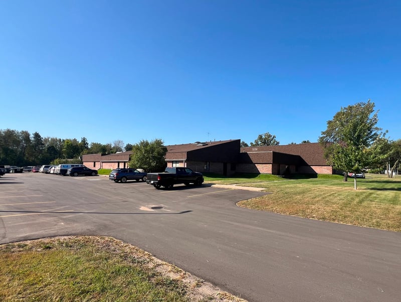 1903 S 6th St, Brainerd, MN 56401