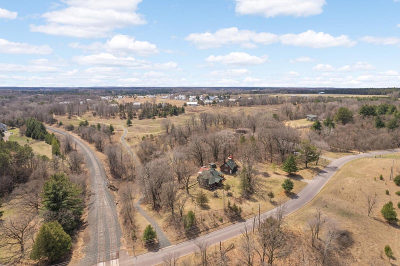 1201 Broadway St, Marine On Saint Croix, MN 55047