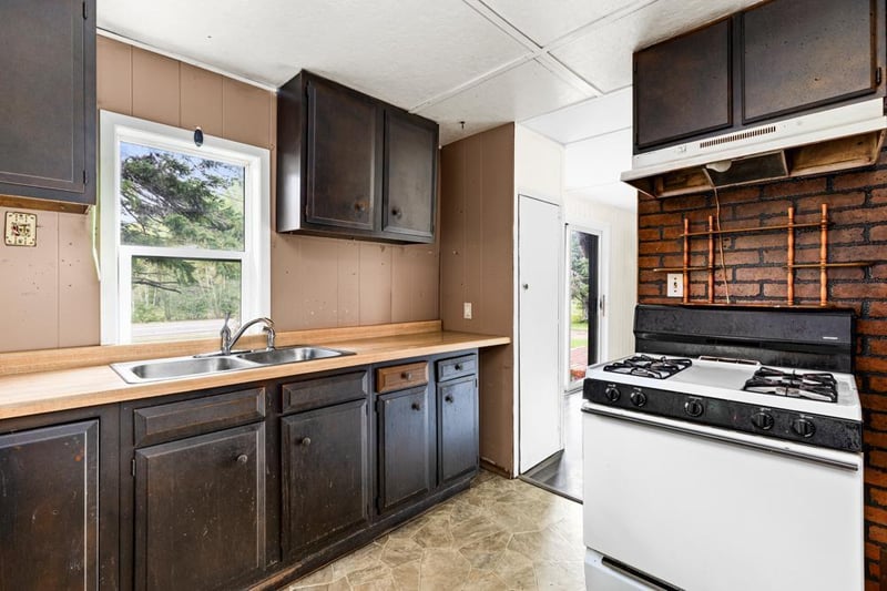 4023 County Road 4, Mahtowa, MN 55707