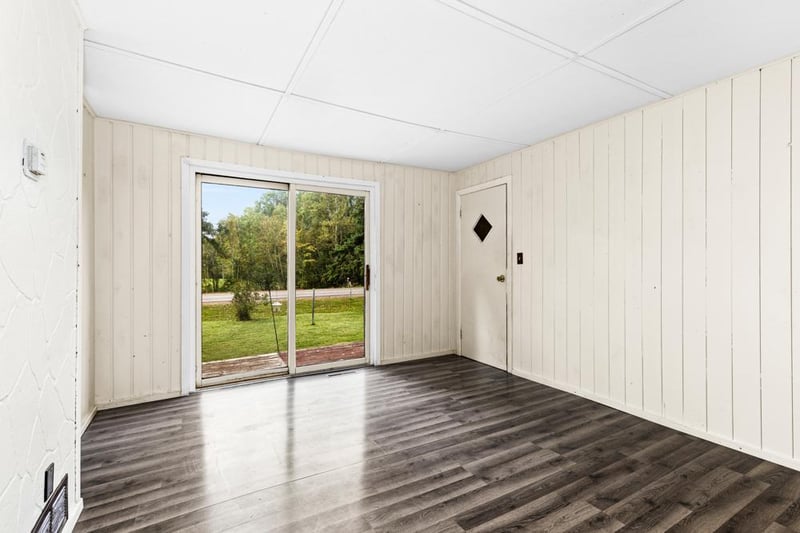 4023 County Road 4, Mahtowa, MN 55707
