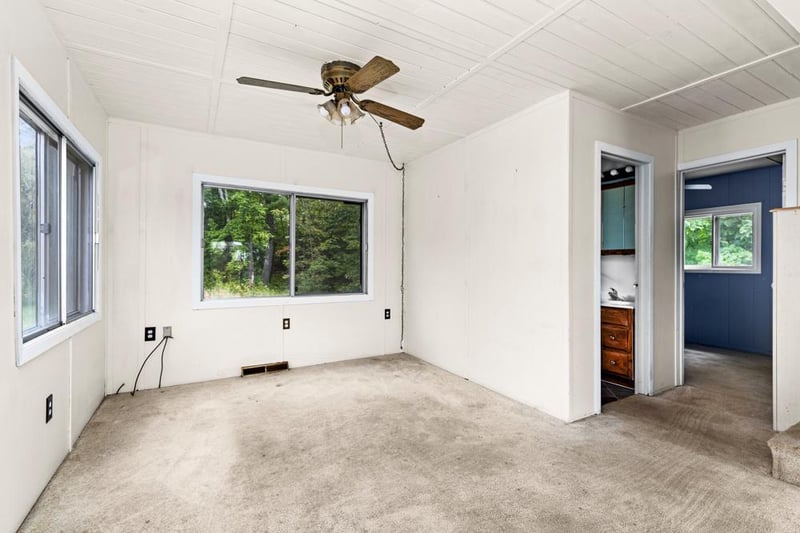 4023 County Road 4, Mahtowa, MN 55707