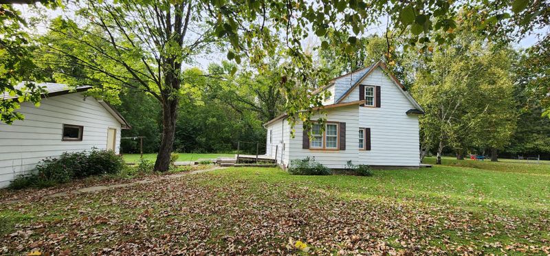 508 5th Ave, Littlefork, MN 56653
