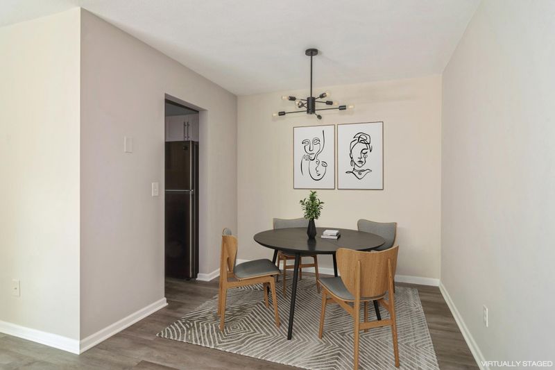 6315 York Ave S #304, Minneapolis, MN 55435