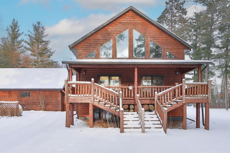 26909 Norway Ln, Crosby, MN 56441