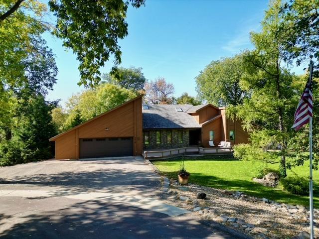 2020 Vision Ln, Redwood Falls, MN 56283