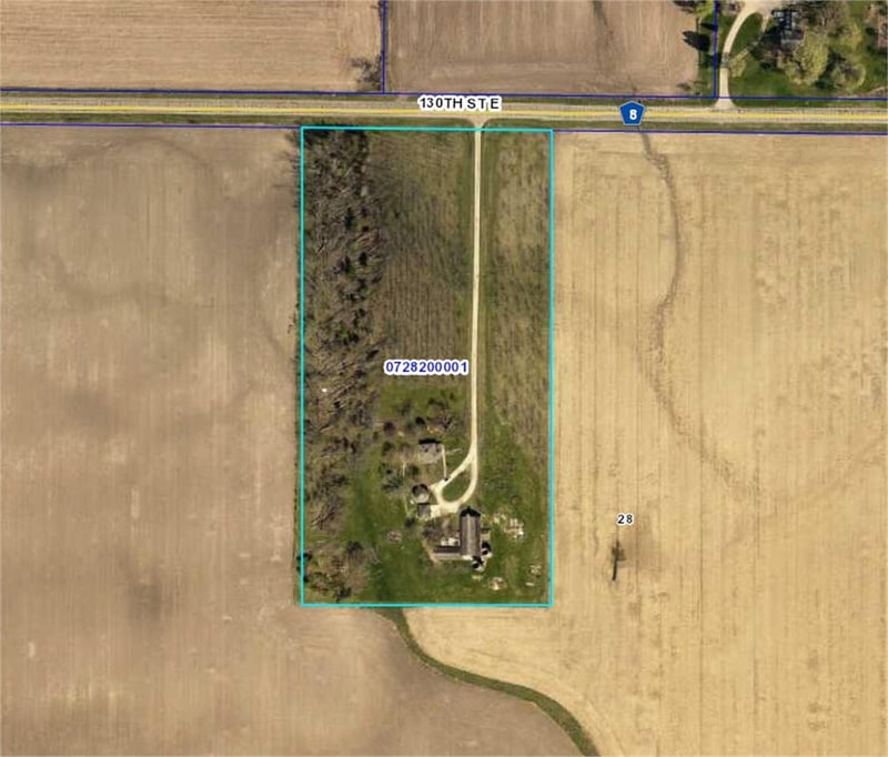 3265 130th St E, Dundas, MN 55019