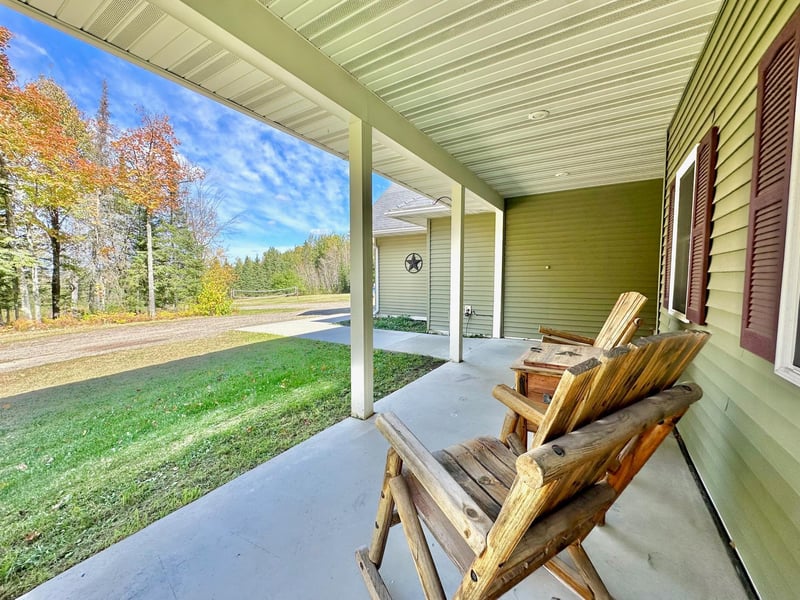 36310 Merryview Rd, Nashwauk, MN 55769