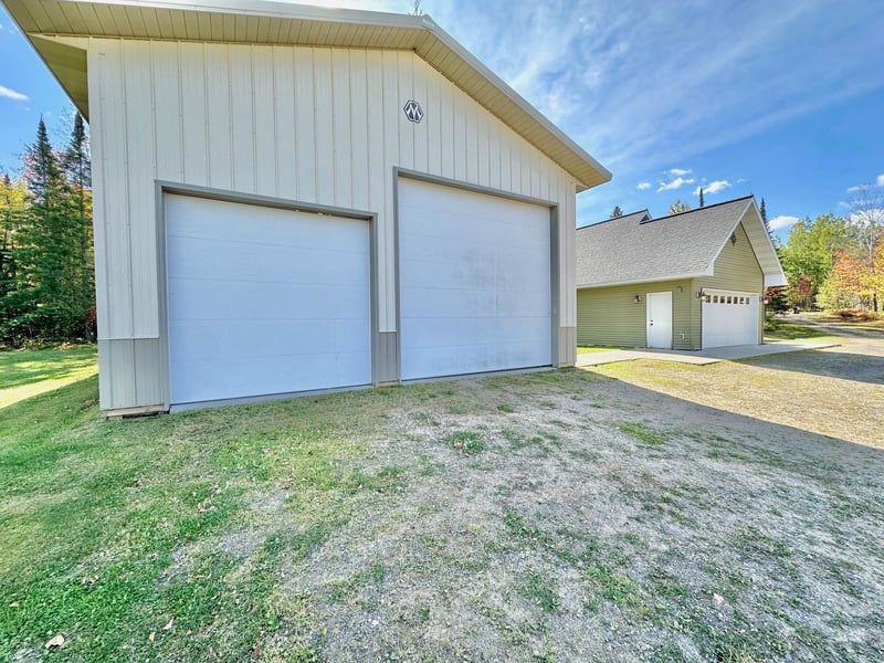 36310 Merryview Rd, Nashwauk, MN 55769