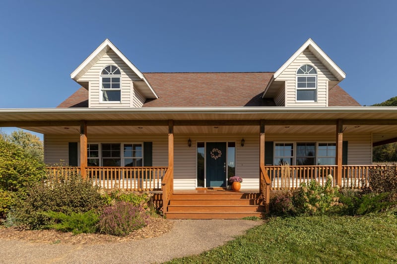 72502 327th Ave, Lake City, MN 55041