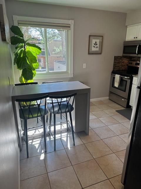 7217 W Franklin Ave, Minneapolis, MN 55426
