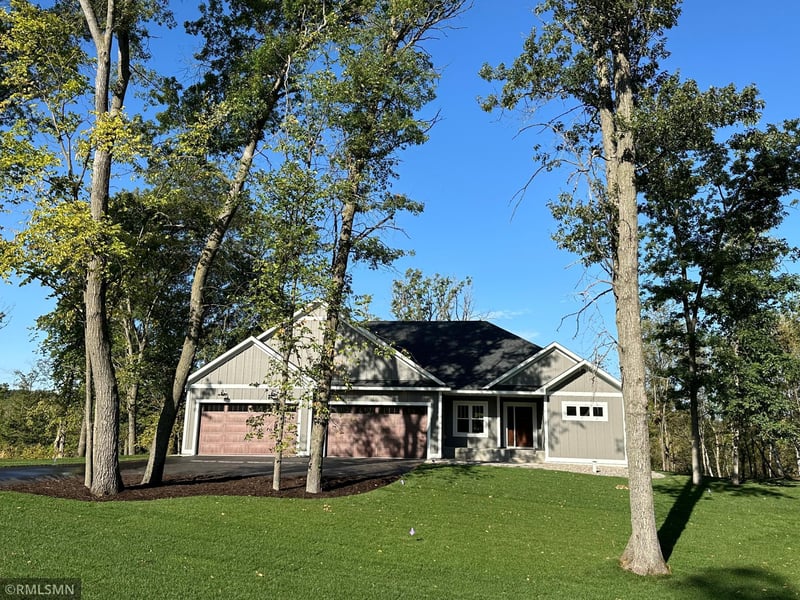 20840 Fresno St NW, Elk River, MN 55330